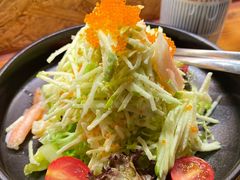 -矶野水产(澳门逸园中心店)