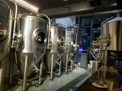 -TAPS精酿啤酒屋