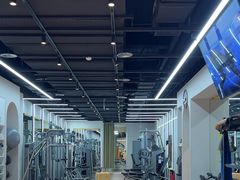 -FEELINGME乐刻私教馆(鼎成时代广场店)