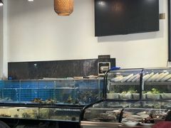 -浦阳面馆(萧山店)