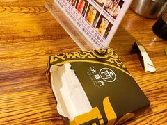 -江湖六膳門串串香(隆礼路店)