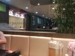 android_upload_pic-本家韩国烤肉(财富大厦店)