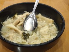 -乡亲鹅肉城(吴江店)