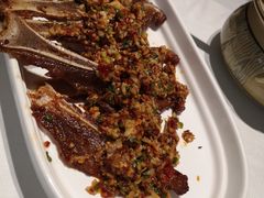 -老湘亲·品鉴湘菜(湖里店)