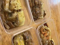 -山水肠粉(盐田店)