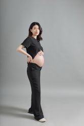 -专注孕妇照亲子照·纪田摄影