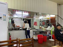 -东兴牛肉店(庄府巷店)