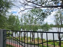 -大运河源头遗址公园