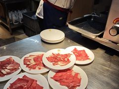 -海韵之星邮轮水会(明发商业广场店)