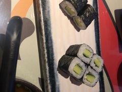 -猛式料理嘉州新光天地店