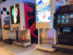-比格比萨自助(宋家庄店)