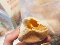 -周记传统糕点PASTRY(蜀汉路店)