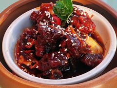 -八分饱·西津会(西津渡店)