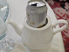 -翠清酒家(万丰路店)