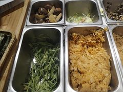 -米陀饭团(龙岗宝能店)