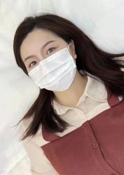 -变美丽半永久纹眉连锁·机器野生眉•洗眉