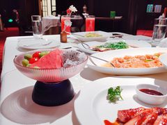 -悦海堂(金融街购物中心店)