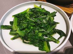 -徐记海鲜(梅溪新天地店)