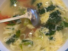 -阿达西新疆特色美食(悦海新天地中央广场店)
