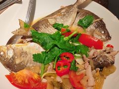 -海门鱼仔·潮汕味(KKMall店)
