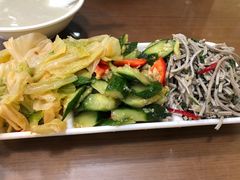-白魁老号饭庄(安内店)