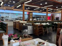 -土连锅·现熬养生汤锅(梁家巷店)