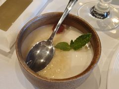 -四季民福烤鸭店(通州马驹桥店)