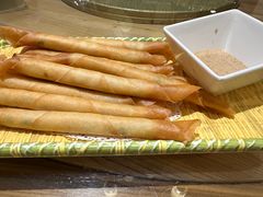 -好媳妇(太湖路店)
