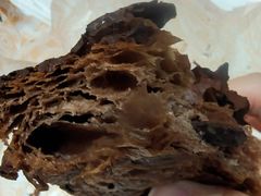 脏脏包-OUR Bakery(三里屯太古里店)