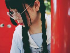 -江墅铁路遗址公园