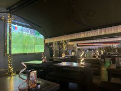 -haxnbauer海森堡德国餐厅(深圳coco店)