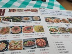 -豪园台山碳烧生蚝(蓬江江华店)