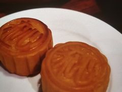 -BUND·FIVE外滩5号(天际店)