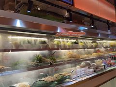-串一火锅(赛格国际购物中心店)