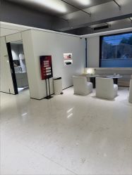 -上海时光整形外科医院