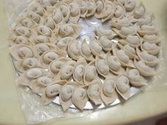 -大班家政月嫂育儿嫂(深圳NO.1店)