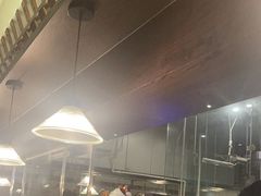-哥哥の深夜食堂(红松东路店)