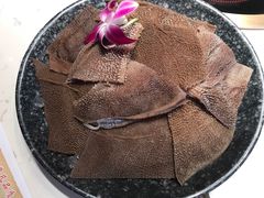 -哥老官重庆美蛙鱼头(宝山龙湖店)