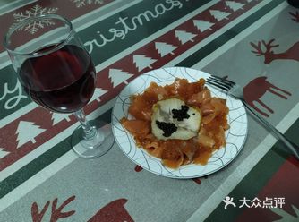 吃過日本人說的"親子弁"嗎？ 親子是指雞肉和雞蛋