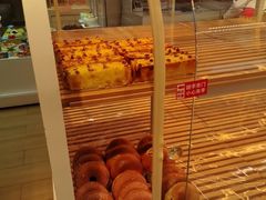-味多美蛋糕(安贞桥东店)