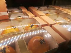 -鲍师傅糕点(春熙路店)