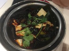 -嘉和一品(蓝堡店)