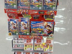 -Bic Camera (难波店)