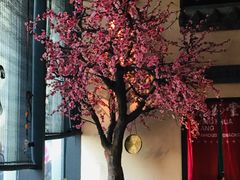 -杏花堂山西菜馆(壹方城店)