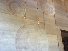 -厦门宝龙铂尔曼大酒店·海鲜自助餐厅