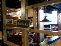 android_upload_pic-花椒笑成都小馆(百脑汇店)