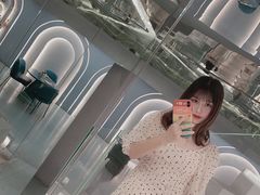 -美丽心情(奥体店)