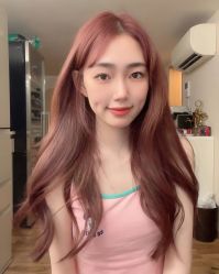 -ON STAR SALON