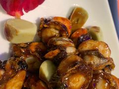 -同喜烤鸭店(光芒店)