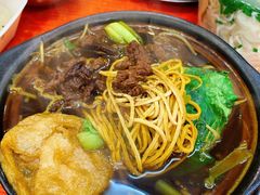 -南湖胖子砂锅(红庙店)